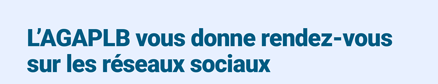 Sur les réseaux sociaux